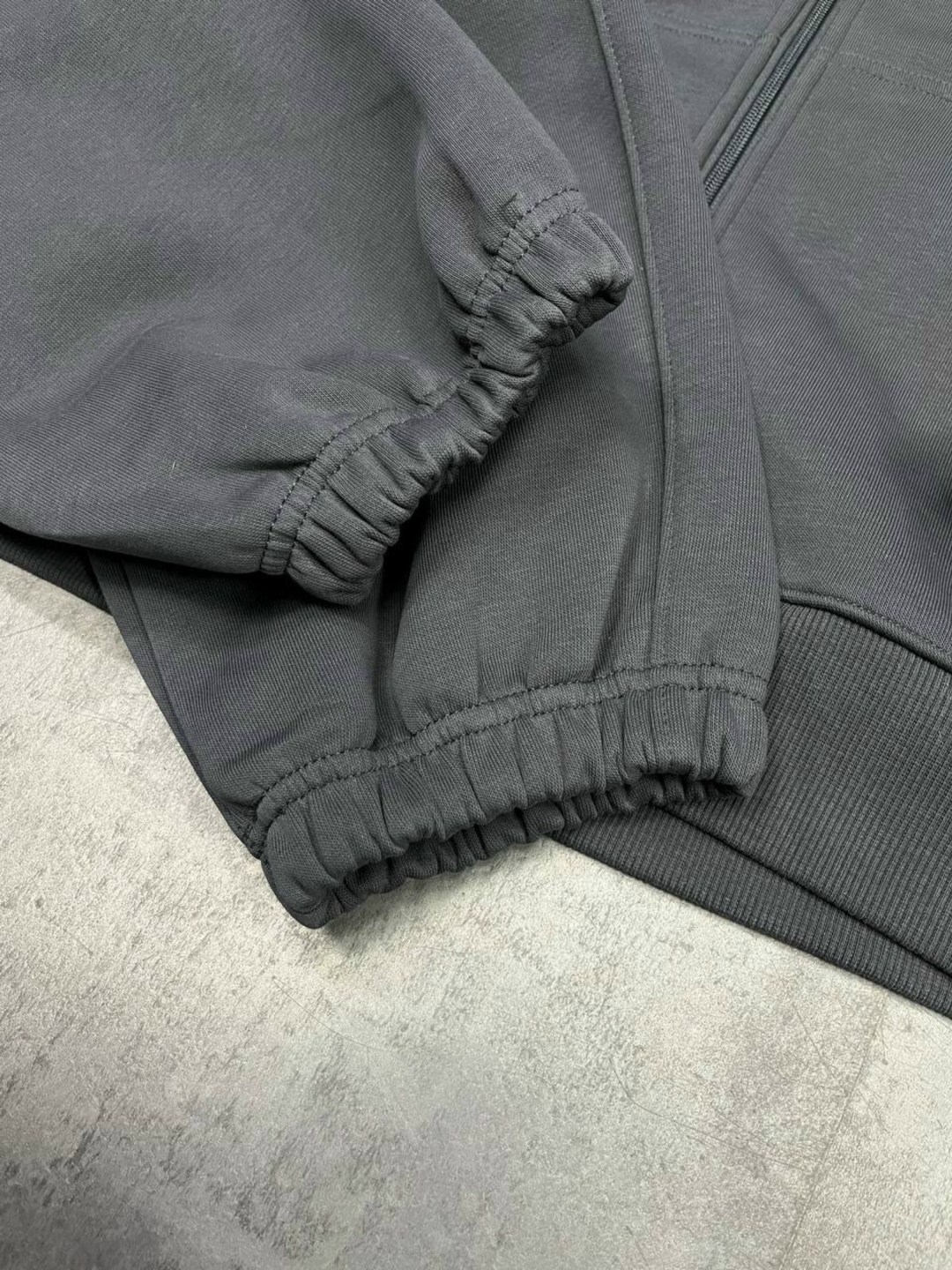 спортивный костюм polo ralph lauren,спортивные костюмы для мужчин,мужской спортивный костюм,спортивные костюмы ralph lauren мужские,спортивный костюм спортивные костюмы