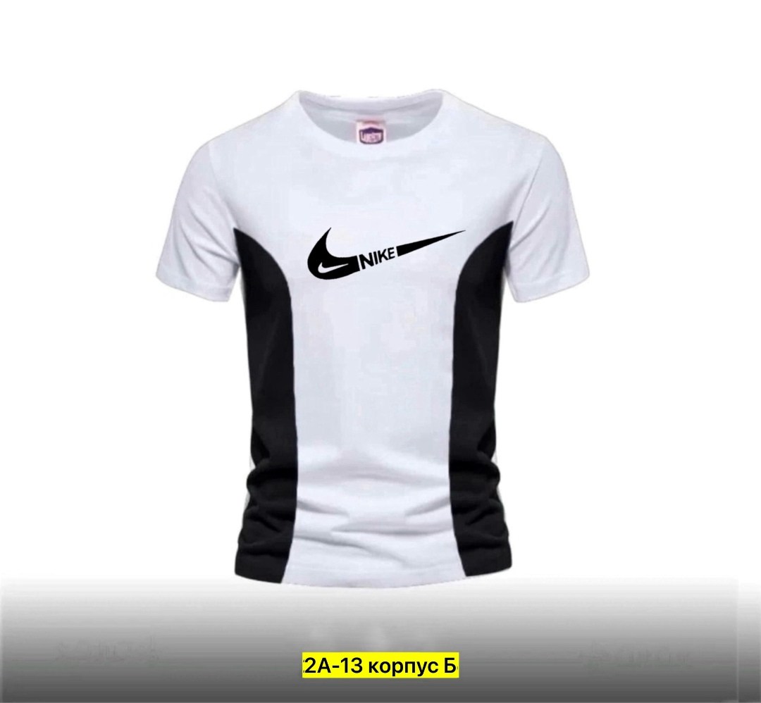футболки для мужчин,футболка мужское,мужские футболки adidas originals,футболки адидас,россия футболка мужская