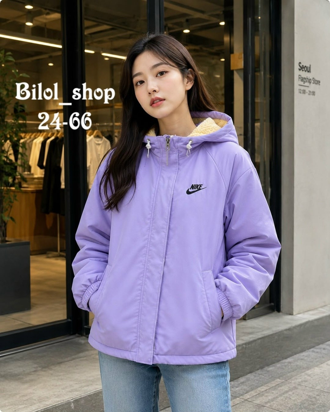 куртка женская,куртка,пуховик куртка,женские куртки nike,куртка двухсторонние