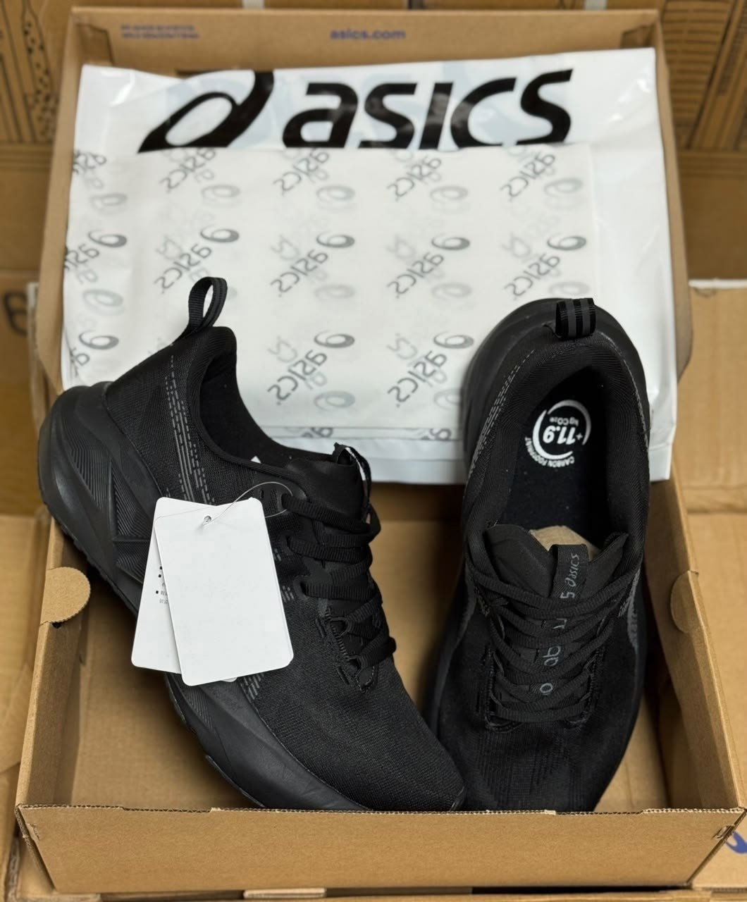 кроссовки,asics кроссовки женские,кроссовки asics,беговая ,кроссовки женские