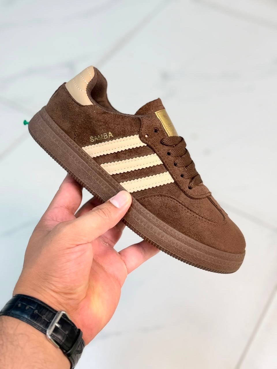 ,adidas spezial коричневые,кроссовки adidas spezial,коричневые кроссовки,кроссовки adidas