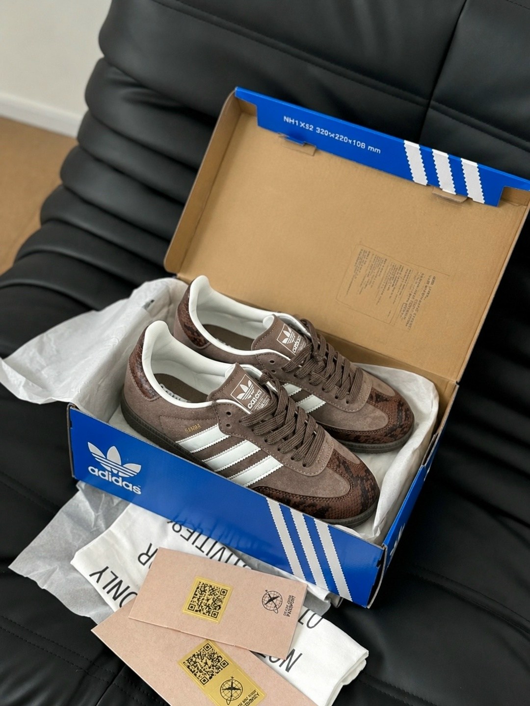 кроссовки adidas spezial,кроссовки adidas handball spezial,,кроссовки adidas,adidas handball spezial