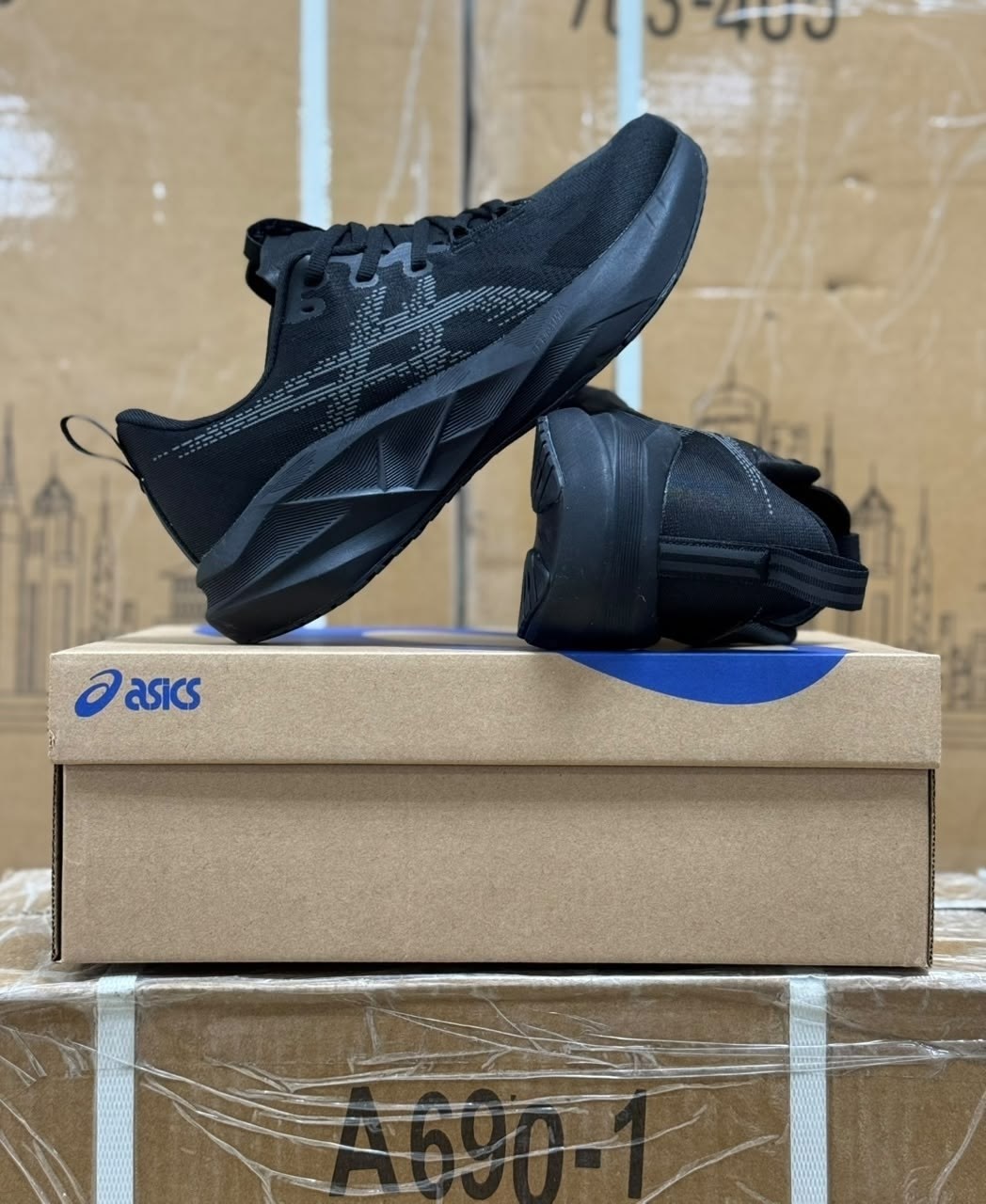 кроссовки,asics кроссовки женские,кроссовки asics,беговая ,кроссовки женские