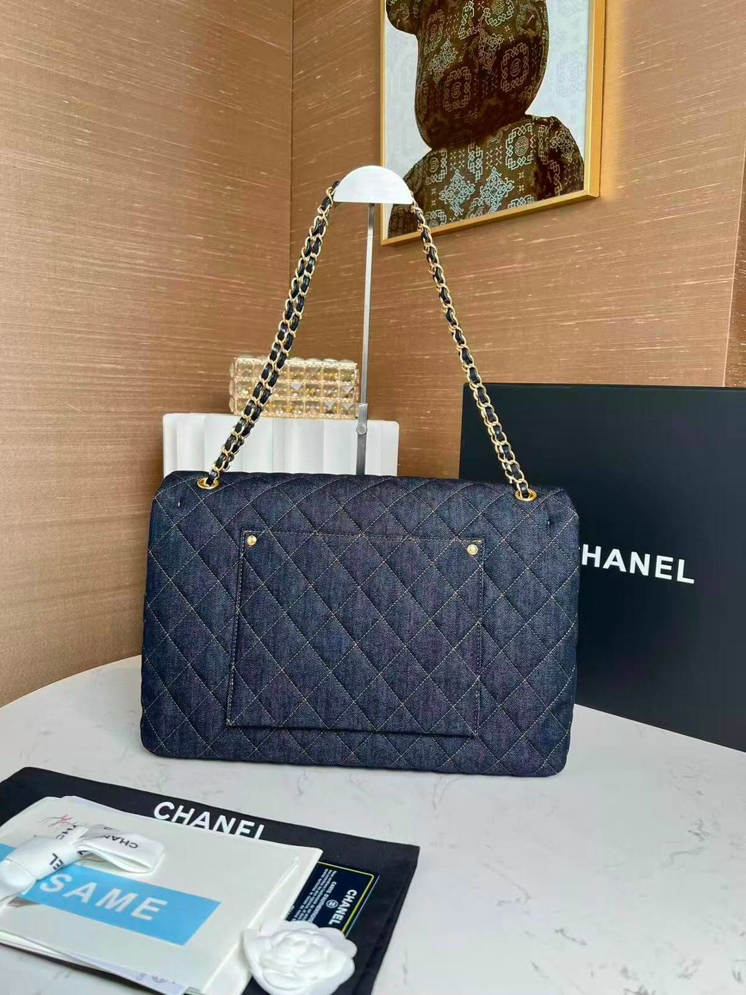 chanel classic flap bag,сумка шанель,модная сумка,в стиле шанель,chanel bag