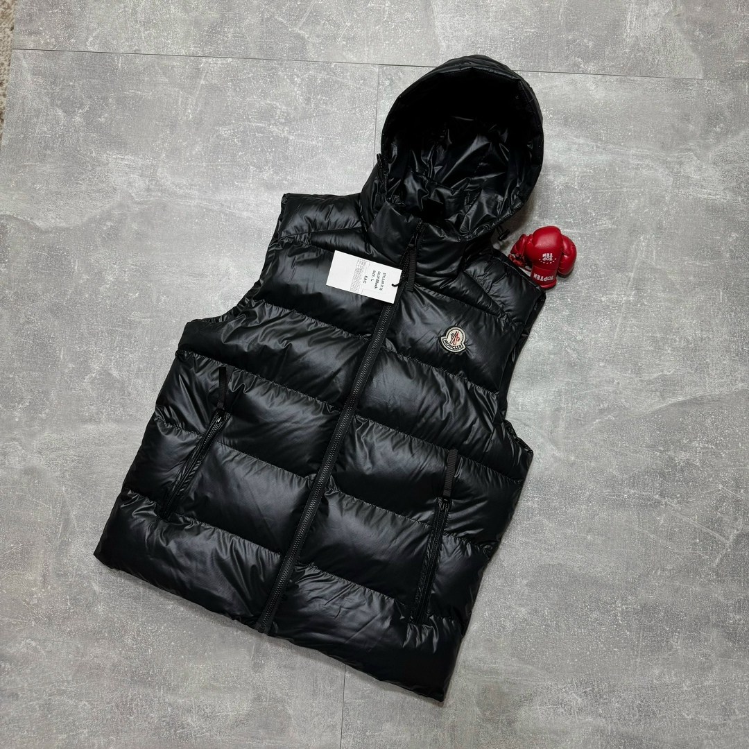 жилетка moncler,жилет moncler,жилетка монклер мужская,жилетка мужская,жилетка