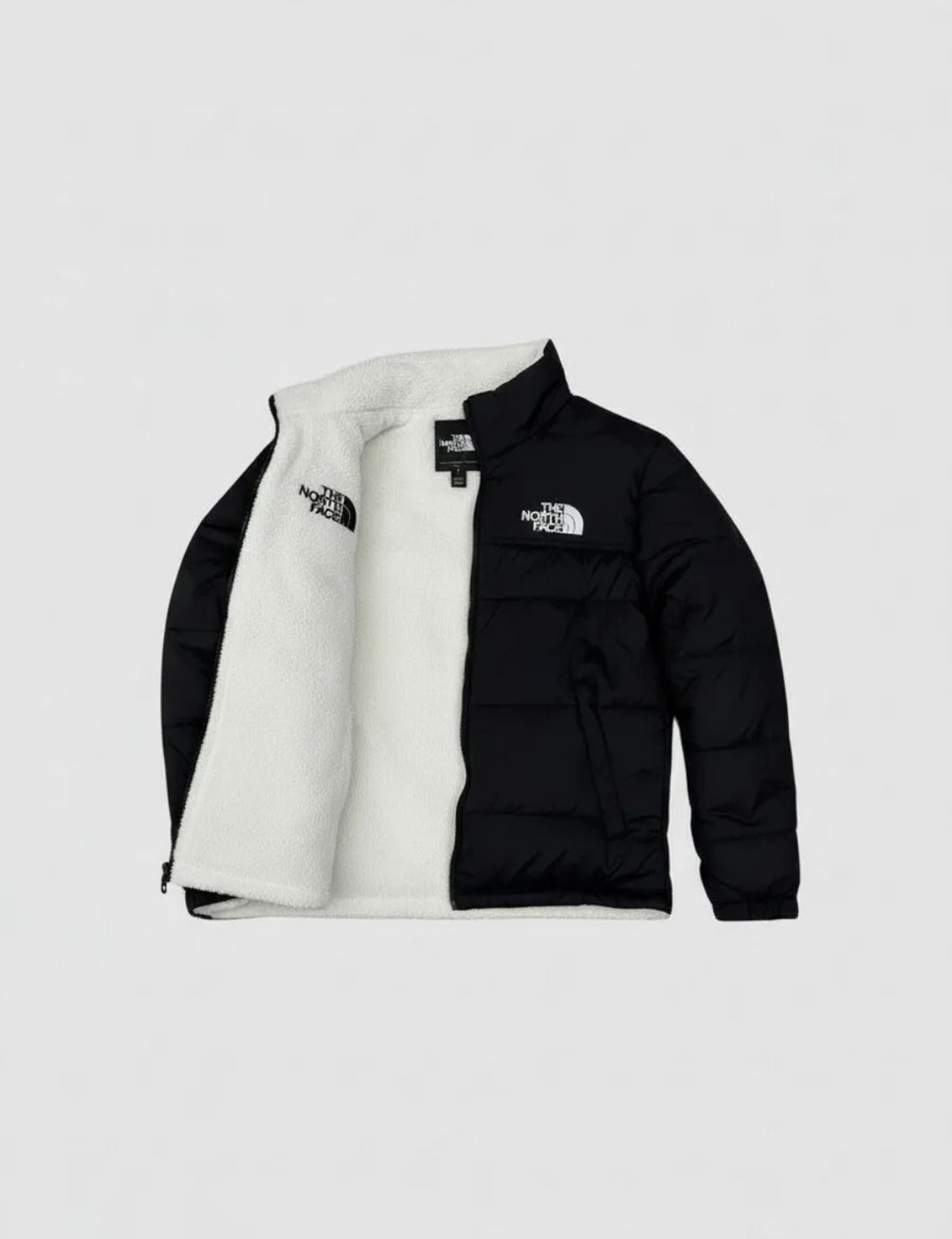 куртка the north face барашек двухсторонняя,куртка the north face барашек двусторонняя,куртка the north face барашек,куртка двухсторонняя the north face,куртка с барашком