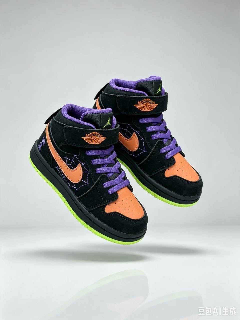 nike air jordan 1 mid black white,jordan kids кроссовки air jordan 1 mid white shadow,nike air jordan 1 mid,кроссовки,женские кроссовки nike dunk high