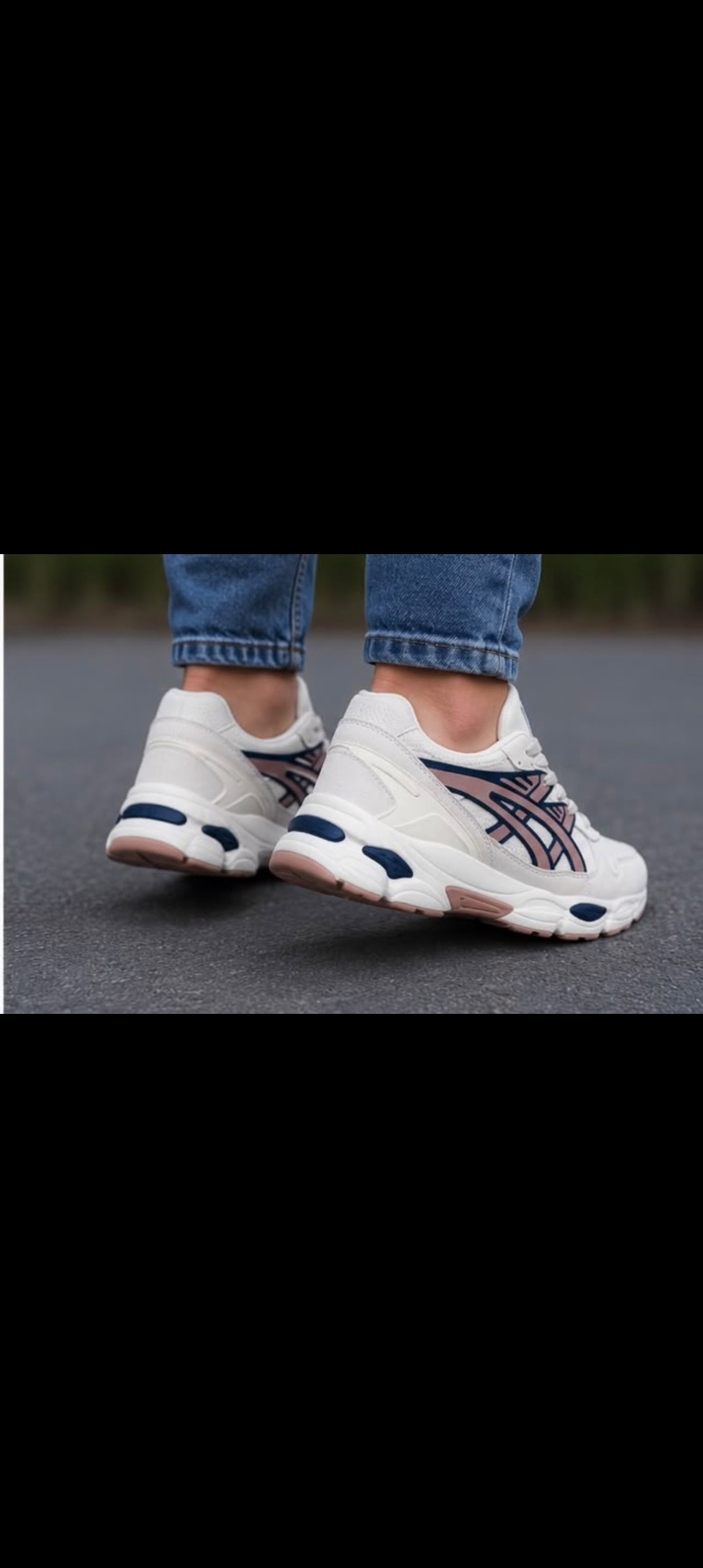 кроссовки asics gel kayano trainer,кроссовки asics gel,кроссовки,кроссовки asics мужские,кроссовки asics