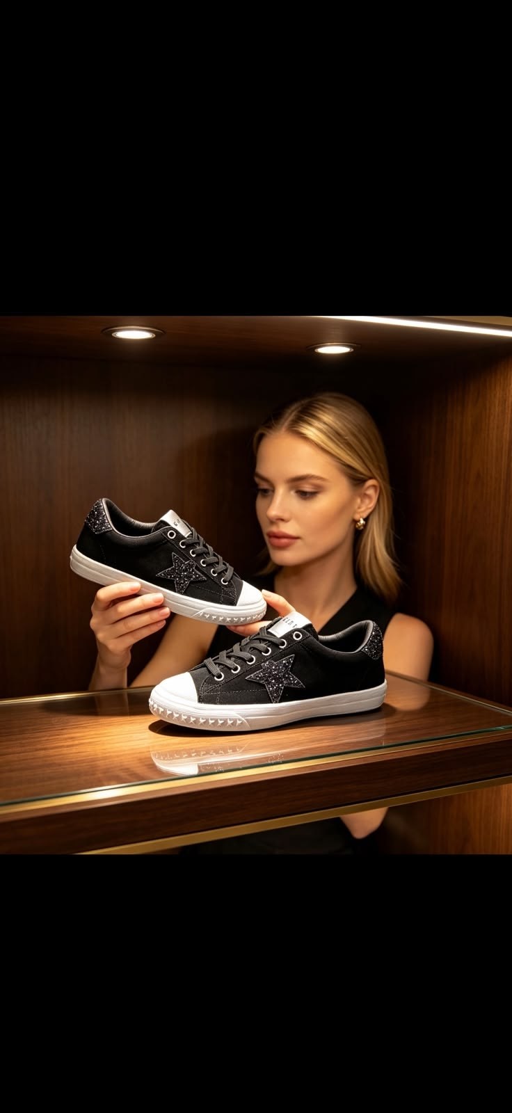 ,повседневные кроссовки,обуви,converse chuck taylor all star,повседневная