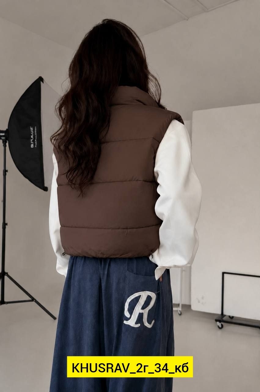 polo ralph lauren куртка,пуховик polo ralph lauren,ralph lauren куртка,пуховик ralph lauren,polo ralph lauren куртка зимняя