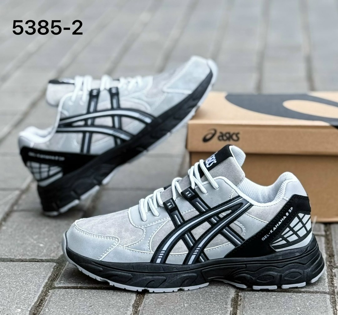 кроссовки,кроссовки asics мужские,кроссовки asics,кроссовки мужские,кроссовки asics gel