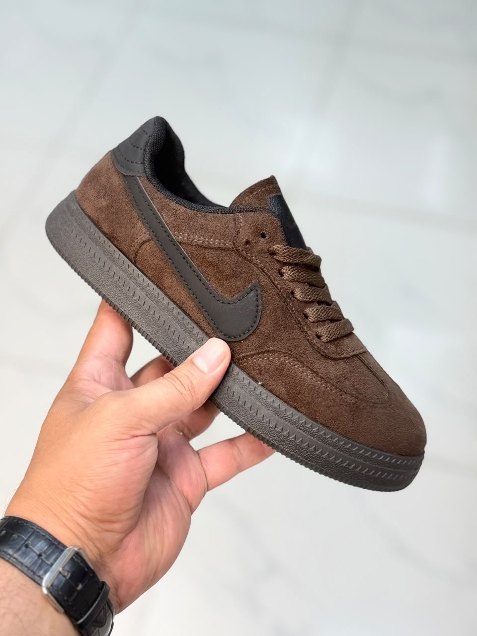 кроссовки найк мужские черные замшевые,кроссовки,nike air force 1 07,nike air force 1 low black,nike air force 1