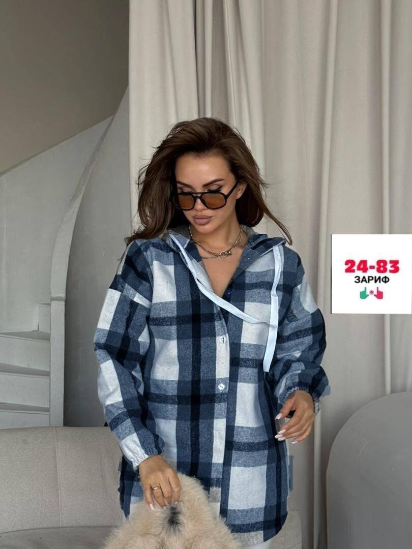 рубашка оверсайз теплая в клетку удлиненная amy store,рубашка теплая в клетку с капюшоном,рубашка женская в клетку теплая оверсайз,рубашка женская,рубашка теплая в клетку оверсайз