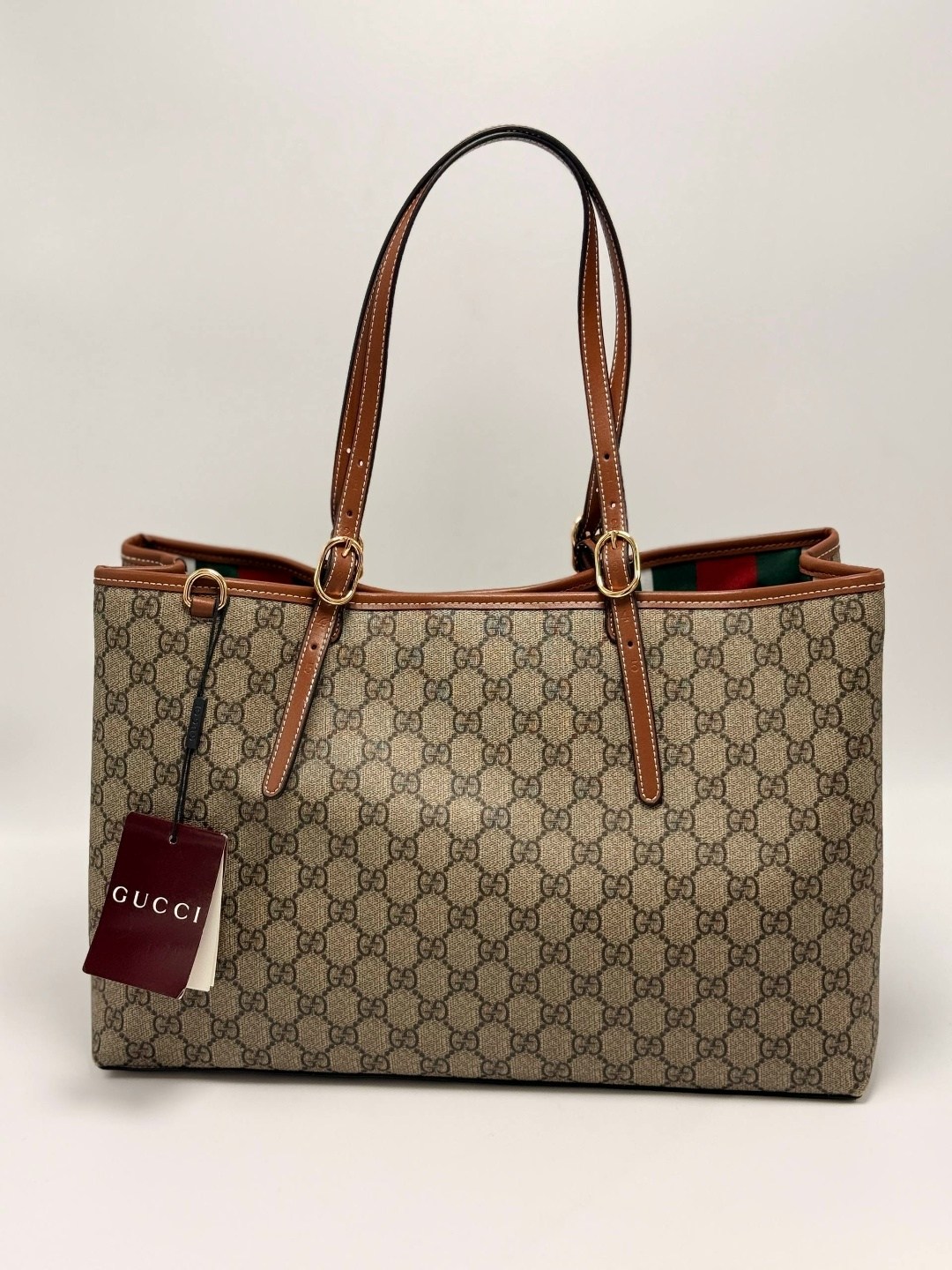 сумка gucci,сумка женская gucci,сумка гуччи,сумка гуччи канвас,сумка тоут гуччи