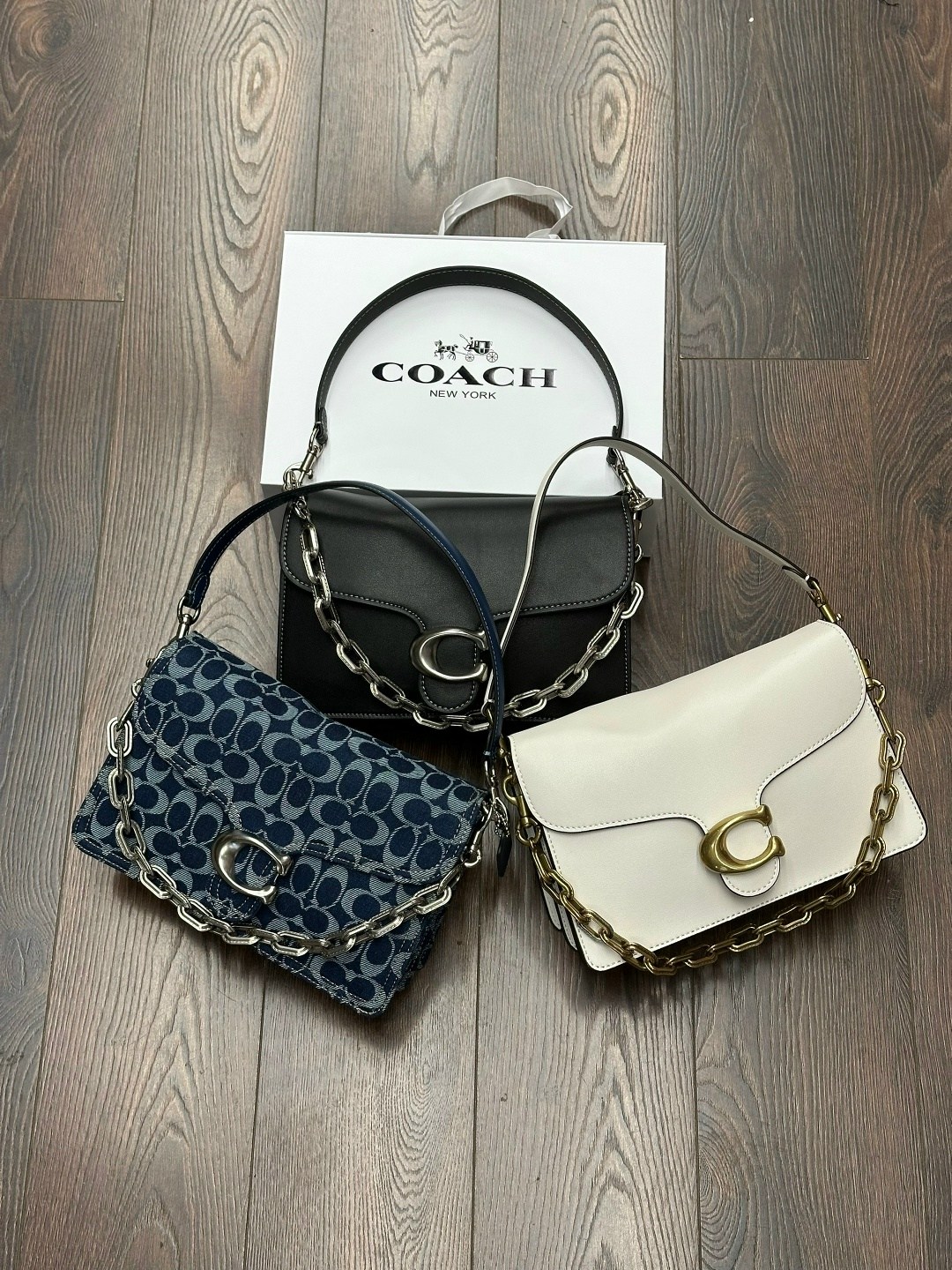 сумка женская coach,сумка coach,сумка,coach сумка на плечо,модная сумка