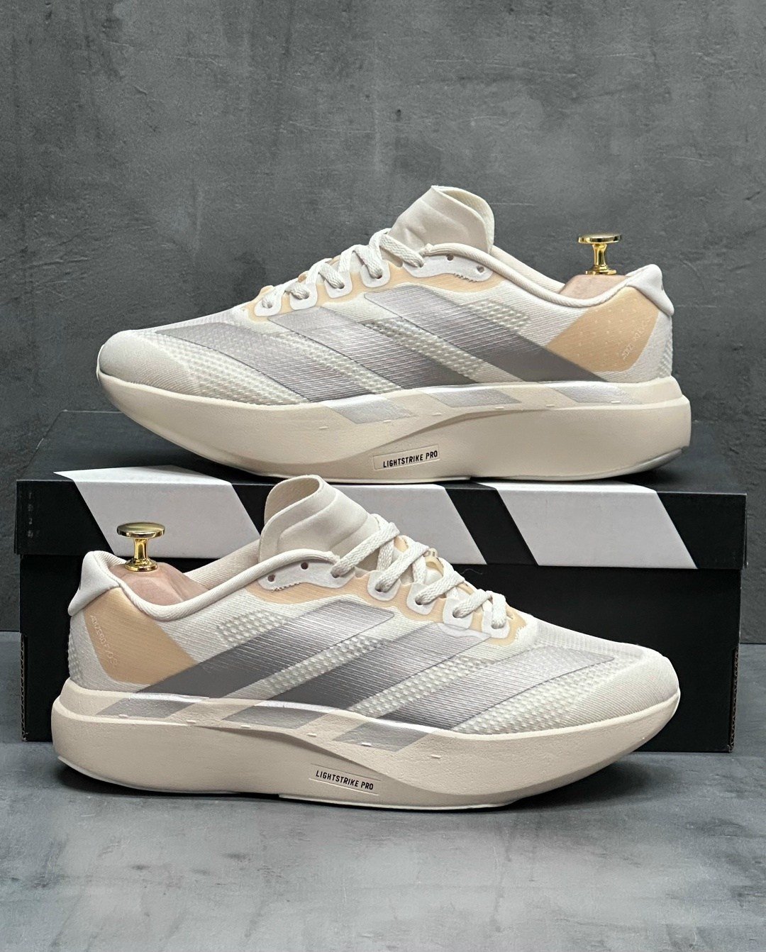кроссовки adidas adizero,кроссовки adidas,женские кроссовки adidas adizero,adidas adizero evo sl,кроссовки мужские женские adidas