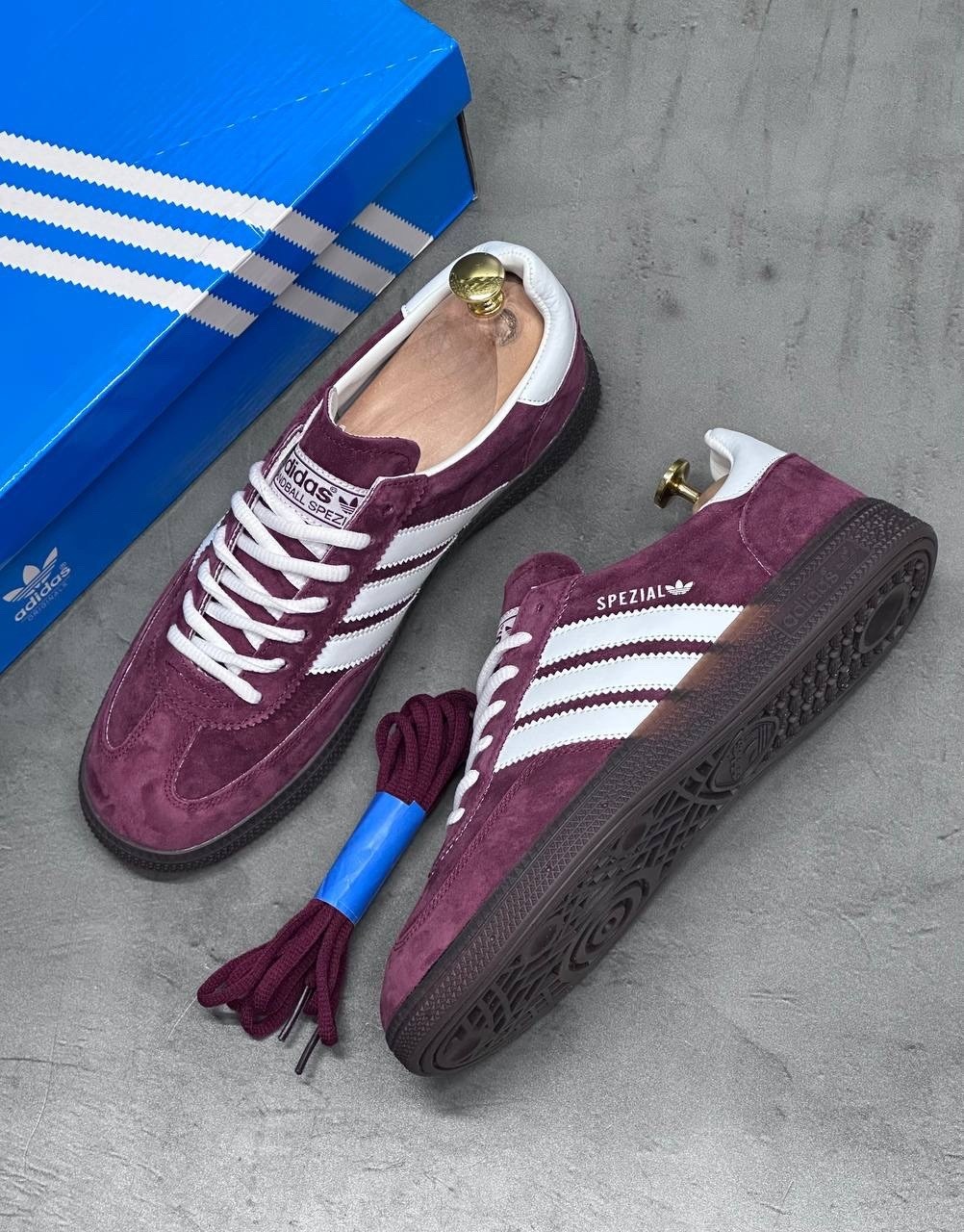 кроссовки adidas spezial,кроссовки adidas,кроссовки adidas handball spezial,,кроссовки spezial низкие спортивные adidas