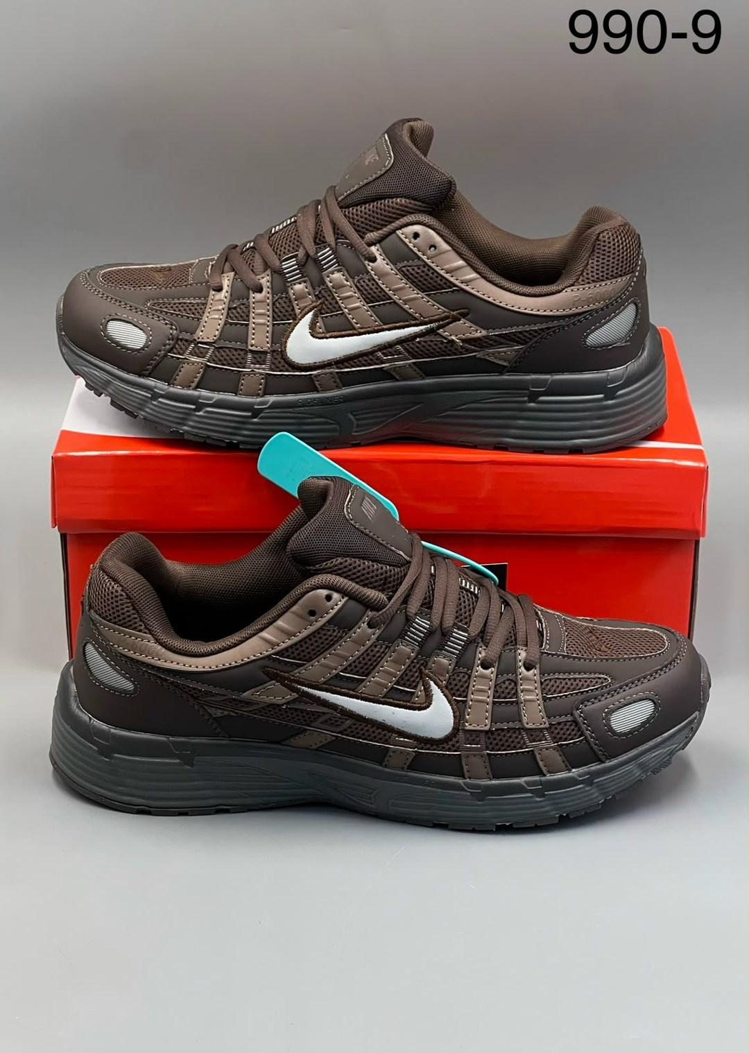 nike p-6000 кроссовки мужчины black,кроссовки мужские nike,кроссовки,кроссовки спортивные nike p-6000 осенние,мужской кроссовки