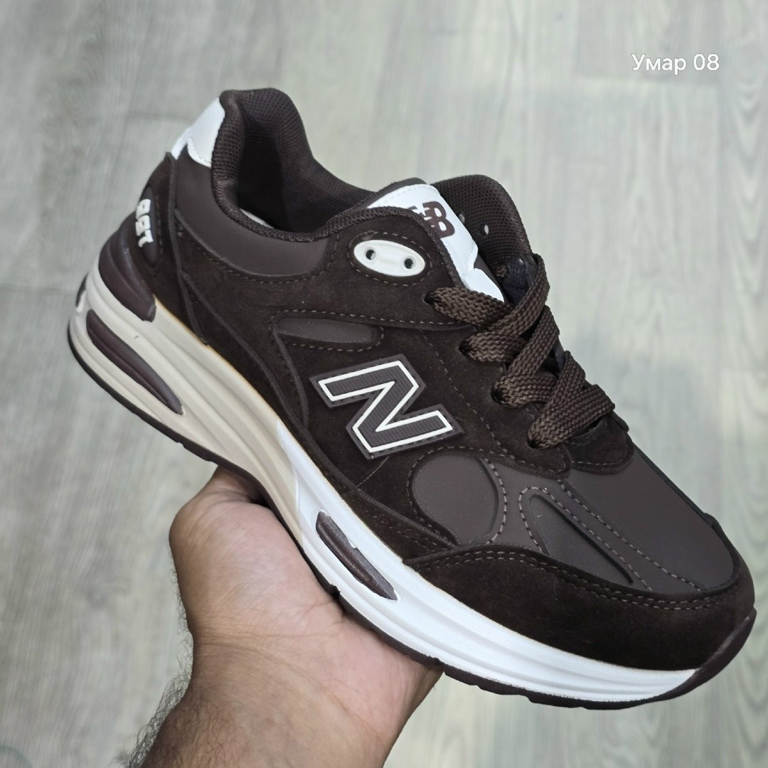 кроссовки,кроссовки new balance,женские кроссовки,кроссовки для девушек,повседневные кроссовки