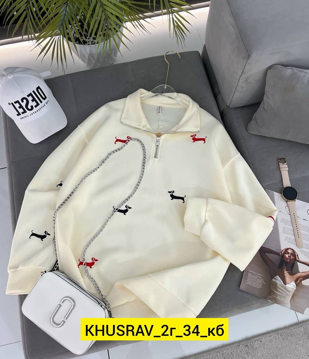 polo ralph lauren полузамок джемпер кофта,кофта поло,женская кофта поло,женская кофта,кардиган кофта