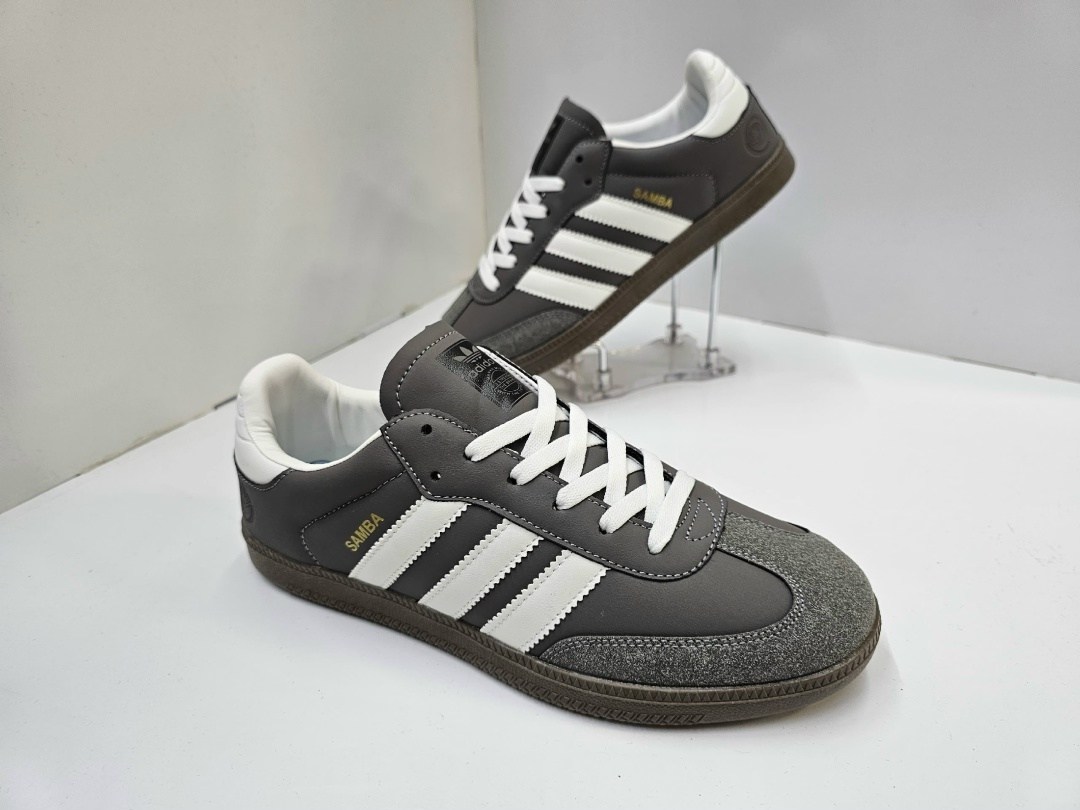 кроссовки адидас специал,,кроссовки кеды samba,кроссовки adidas samba,кроссовки samba