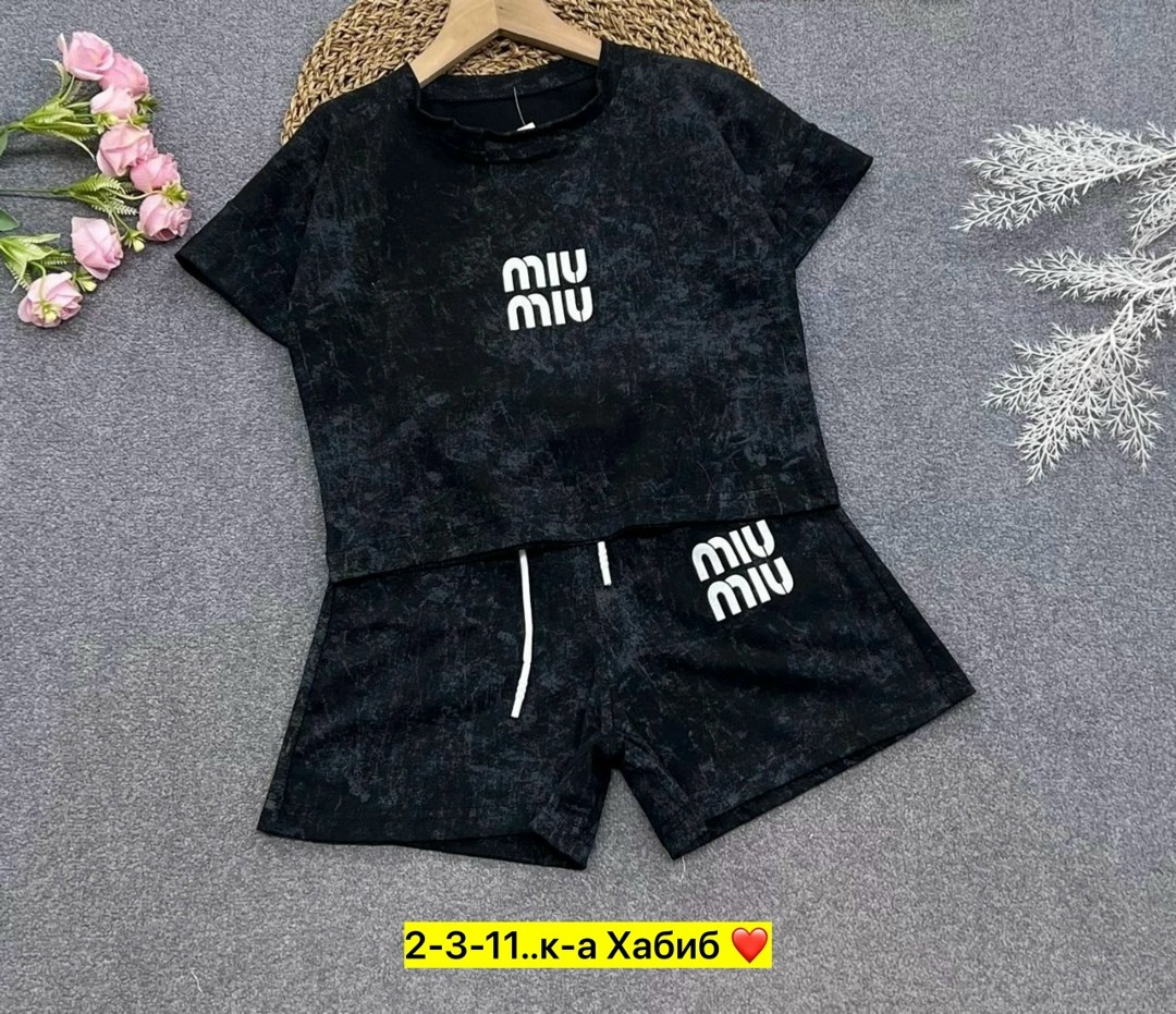 детский костюм,костюм серый,костюм для девочек,детские костюмы,детской одежды