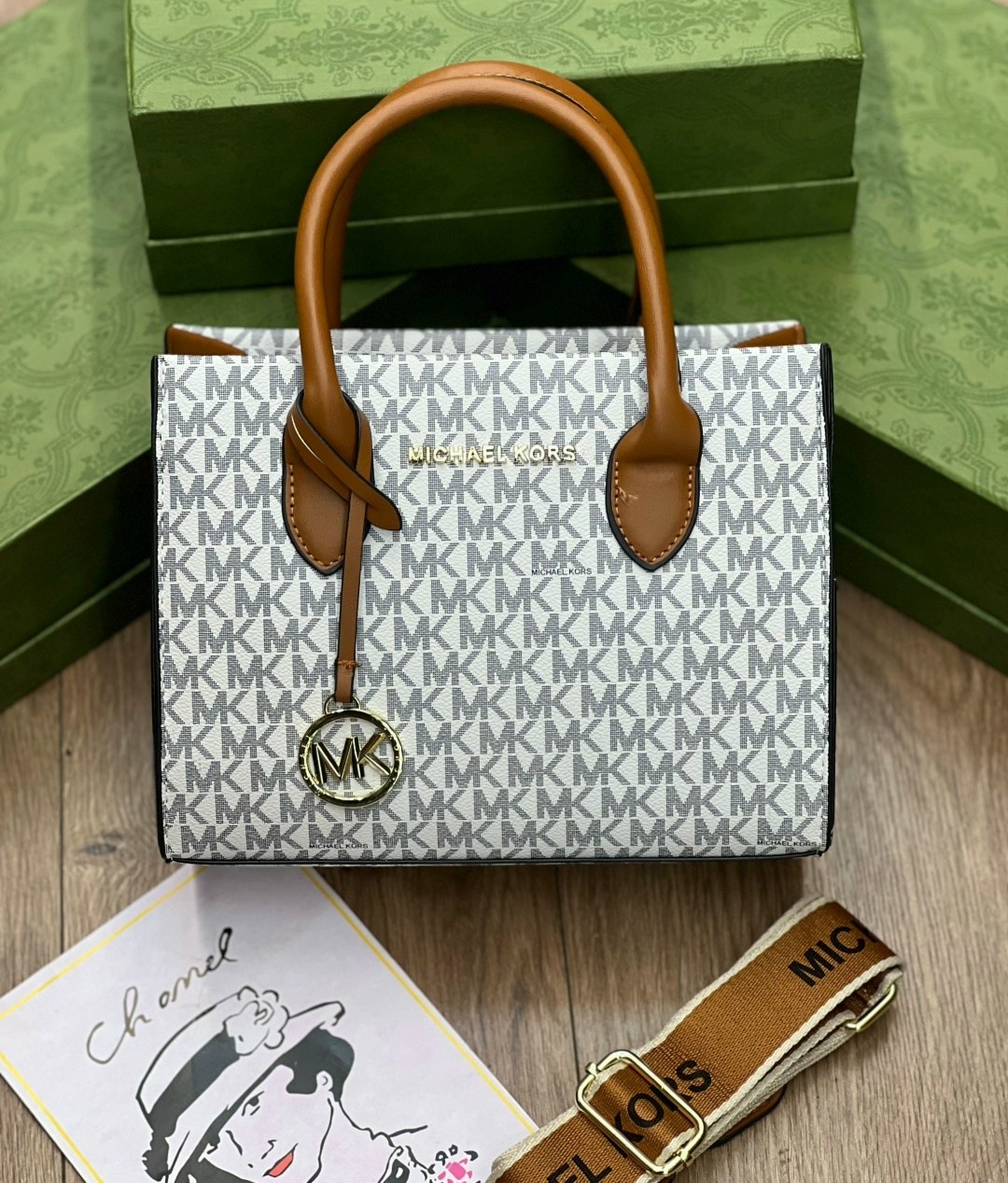 сумка michael kors,сумка тоут michael kors,сумка,сумка michael kors оригинал,женская cумка michael kors
