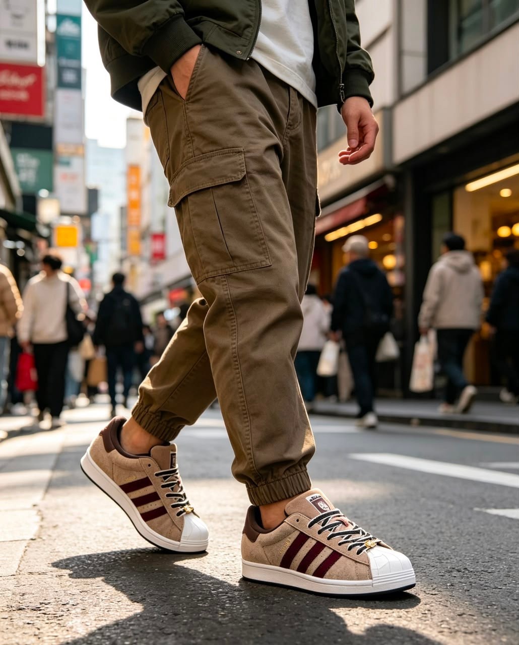 кроссовки adidas,адидас супер стар,,кроcсовки adidas superstar,adidas originals superstar
