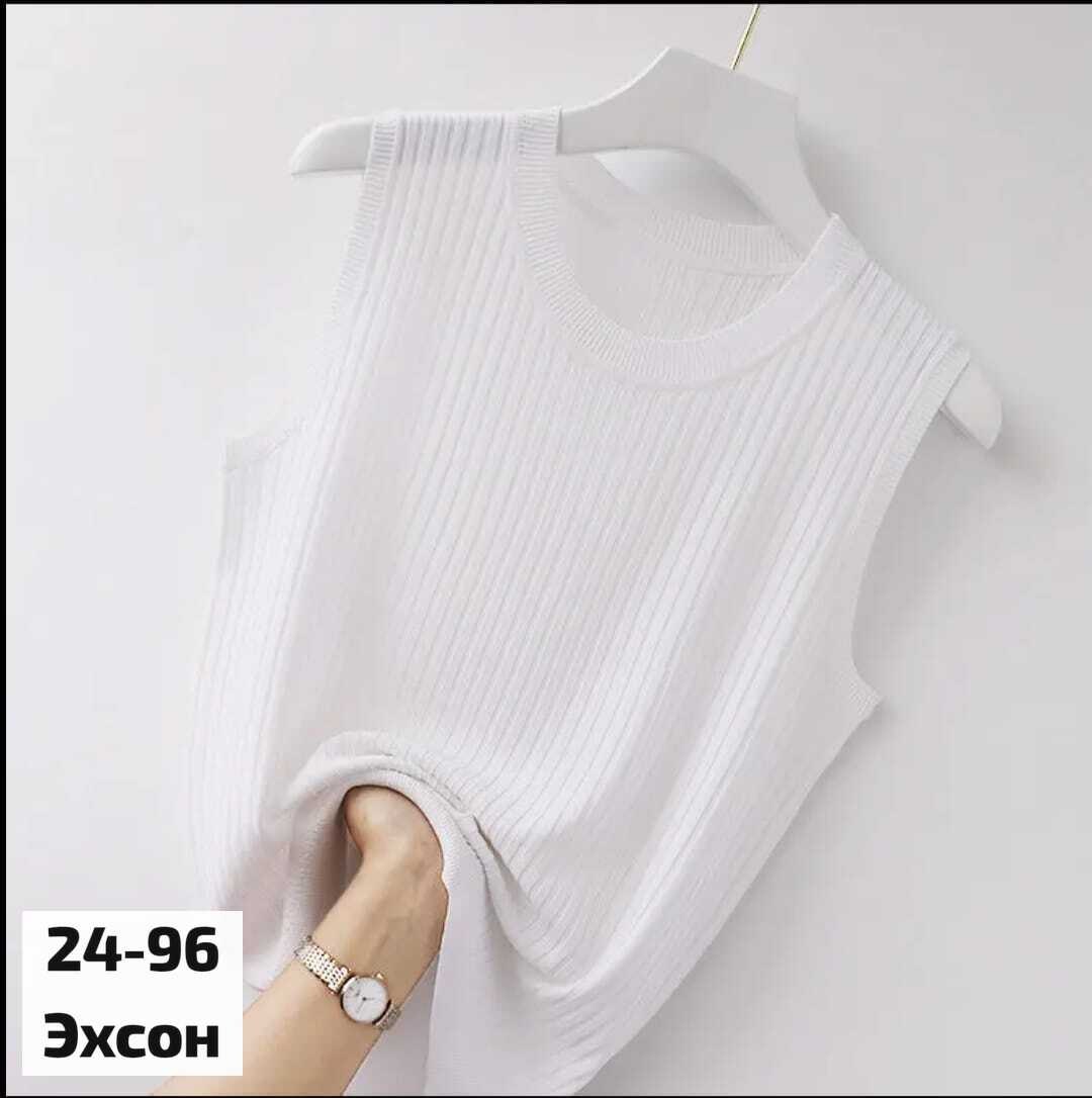 женская кофта,,жилетка женская,женский вязаный жилет,кофта лапша