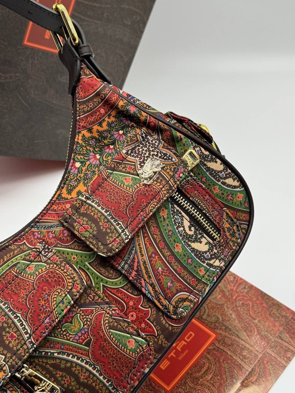 сумка,сумка женская,etro сумка,сумка женские сумки,сумка женская люкс качества