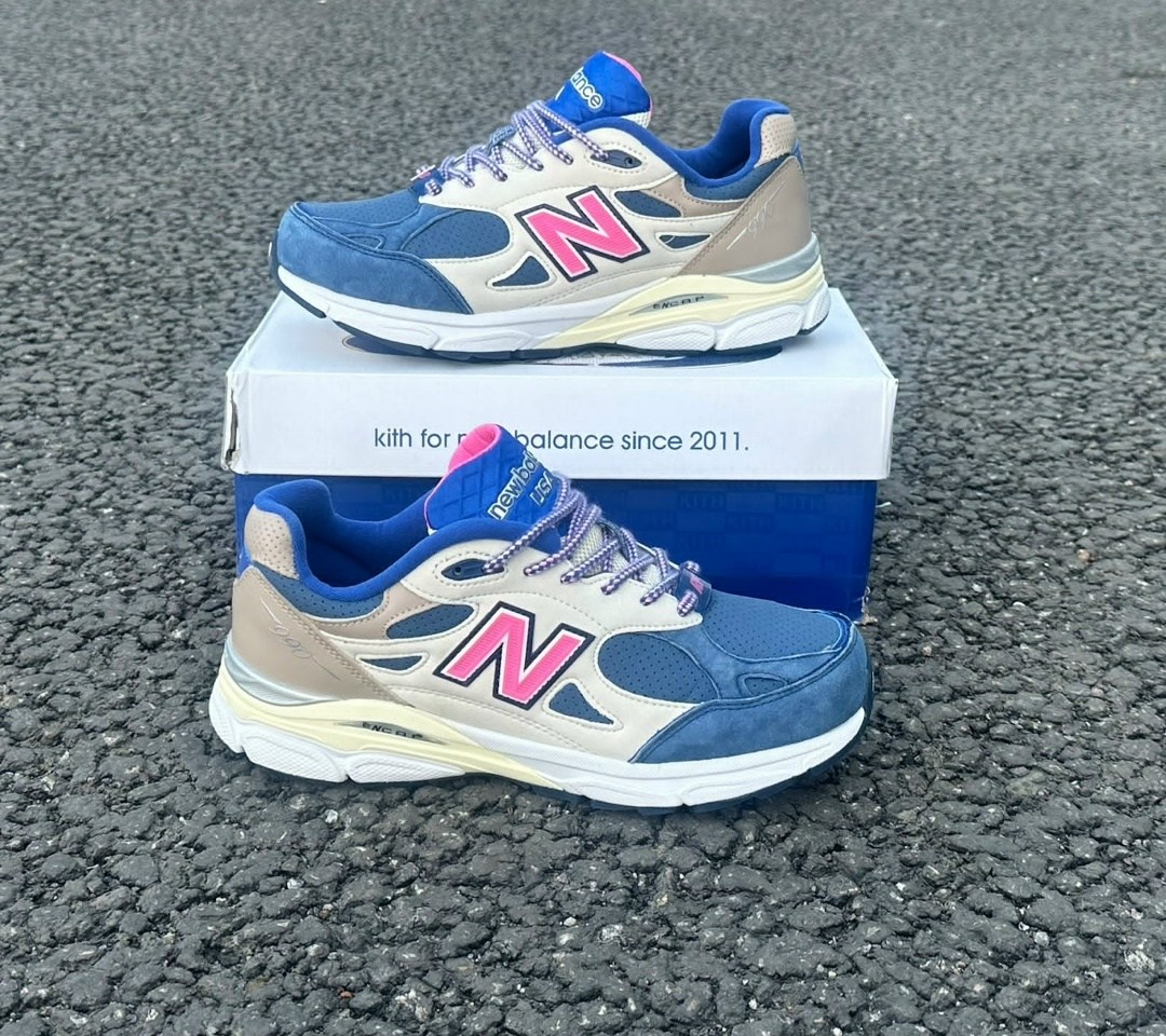 кроссовки new balance,кроссовки new balance 990,new balance 990 v3,кроссовки,new balance 990 v 3