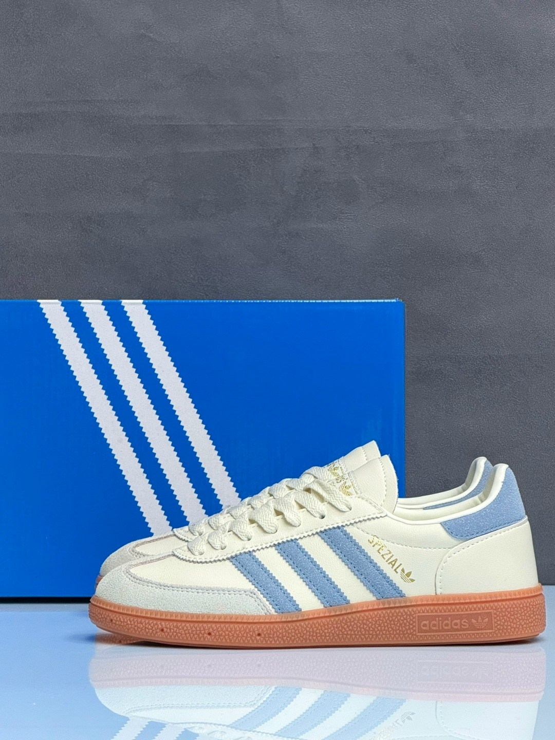 ,adidas originals handball spezial,adidas handball spezial,кроссовки adidas,кроссовки adidas originals handball spezial