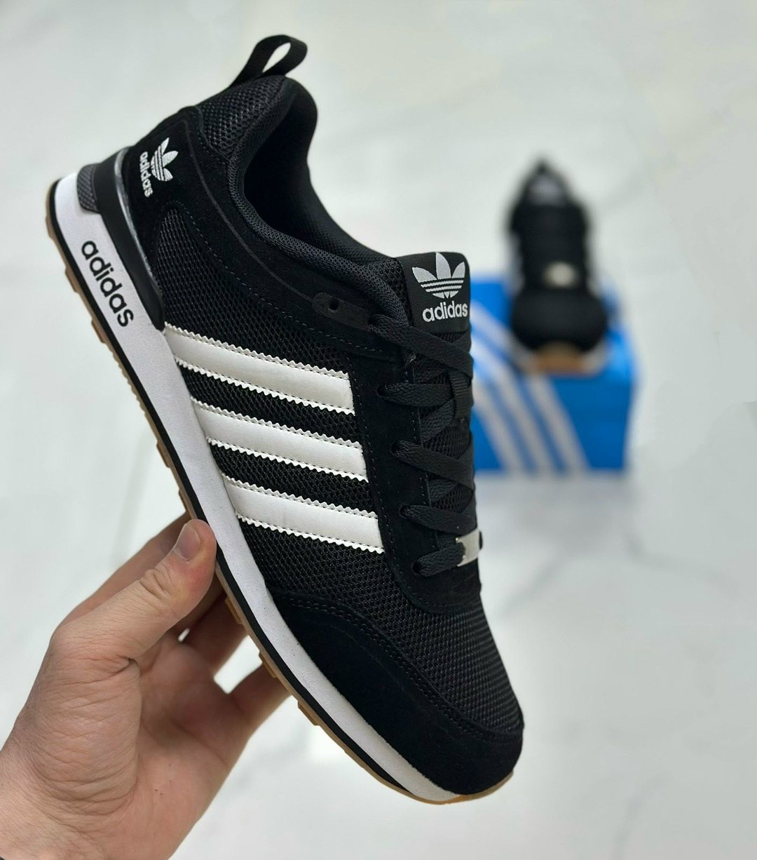 кроссовки мужские adidas,кроссовки adidas,кроссовки adidas classic,адидас кроссовки мужские,кроссовки адидас адидас