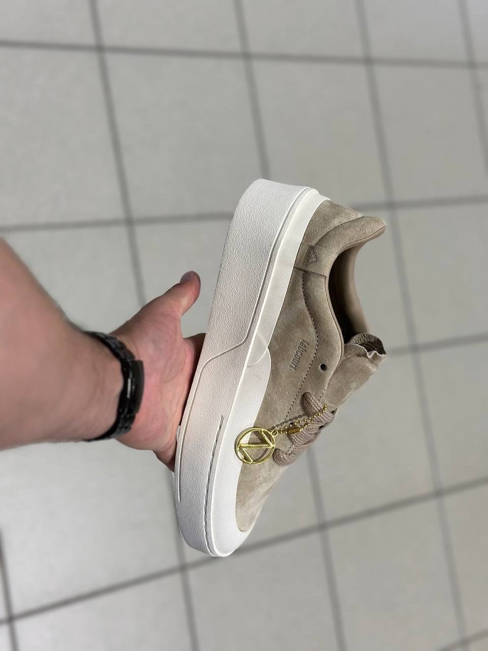 ,puma suede platform gold,puma suede platform,кеды замшевые,кеды из натуральной замши