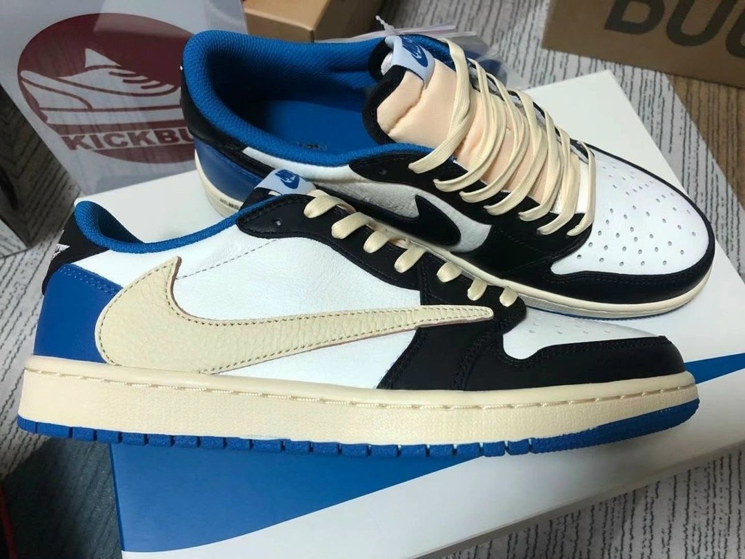 nike air jordan 1 low travis scott fragment,nike air jordan 1 low travis scott,air jordan 1 low travis scott,nike travis scott x air jordan 1 low,nike air jordan 1 travis scott