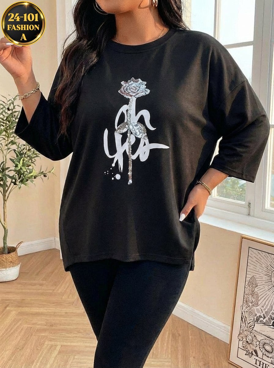 женская кофта,женская кофточка,футболки женская,свитшот женская,кофта трикотаж