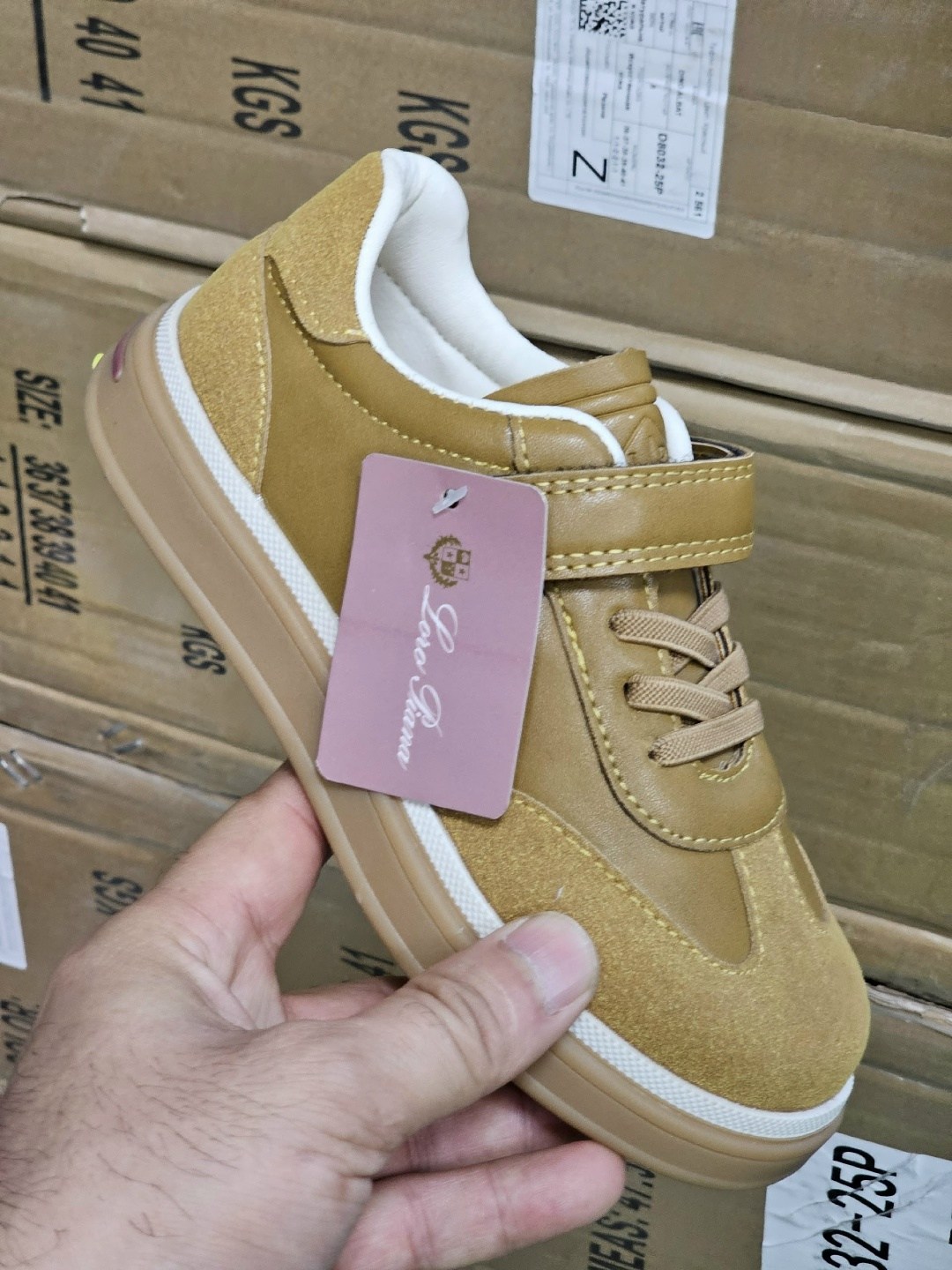 кроссовки puma,,женские кроссовки puma,кроссовки puma palermo,пума кроссовки