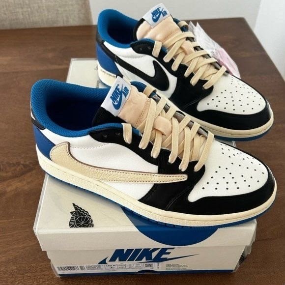 nike air jordan 1 low travis scott fragment,nike air jordan 1 low travis scott,air jordan 1 low travis scott,nike travis scott x air jordan 1 low,nike air jordan 1 travis scott