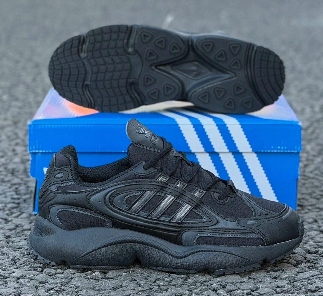 asics gel kahana tr v2 black silver,кроссовки asics gel kahana 8,кроссовки asics gel kahana,кроссовки asics gel,кроссовки мужские asics