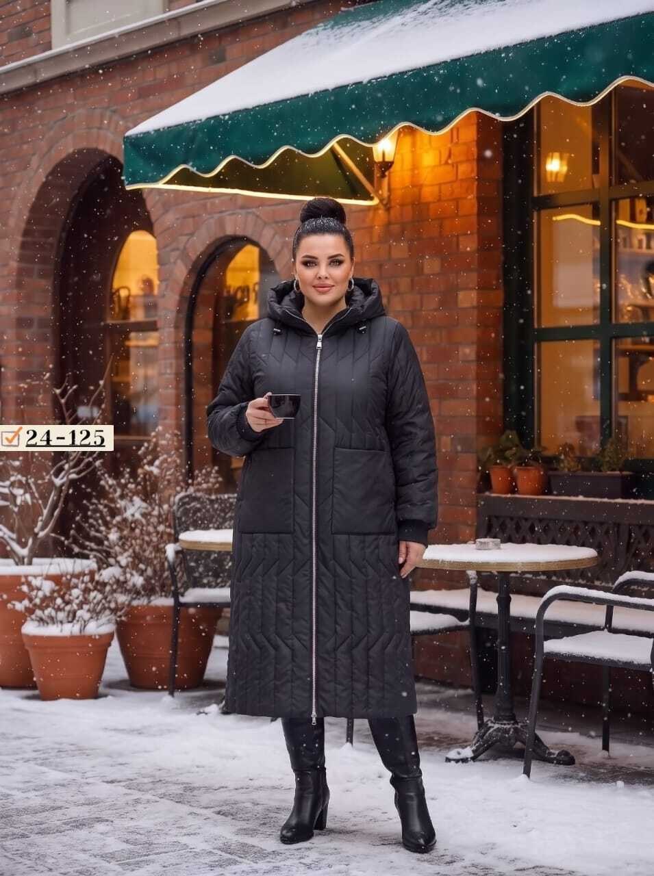 пальто женские,пальто на синтепоне,удлиненная куртка,куртка женская,пальто