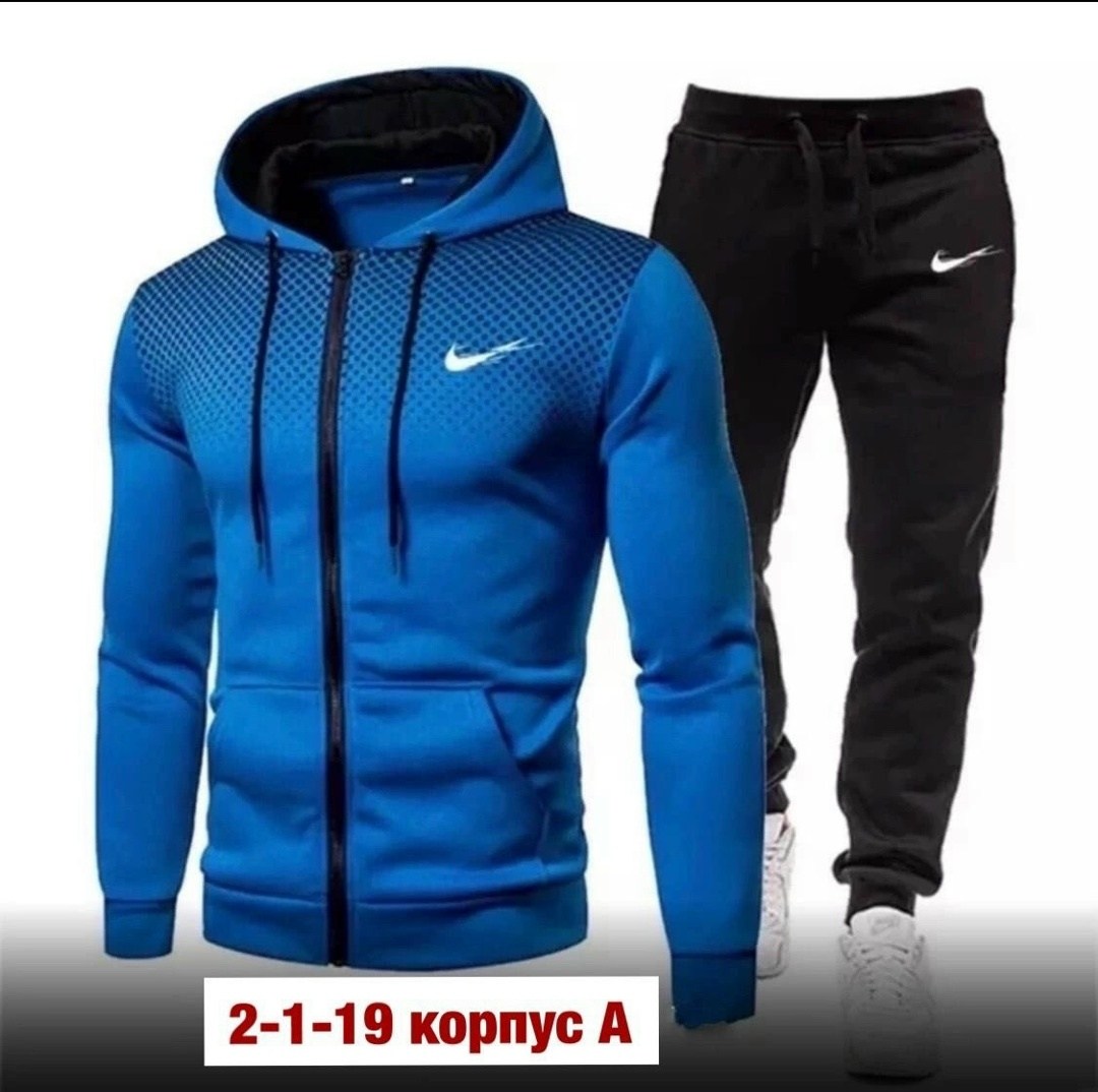 мужские спортивные костюмы,спортивные костюм,мужская спортивная одежда,спортивный костюм повседневный,мужские спортивные комплект