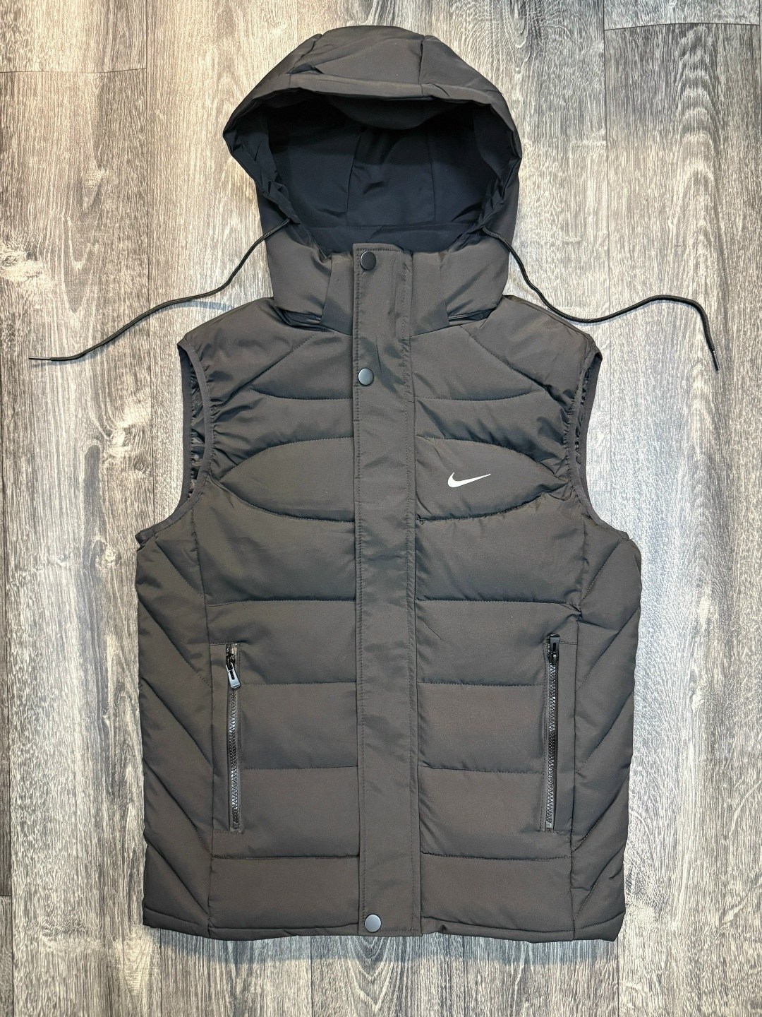 жилетка nike,жилетка мужская nike,жилетка мужская,мужской жилет nike,жилет nike