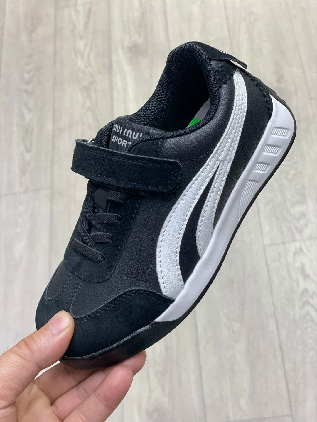 кроссовки пума st runner sd,кроссовки puma,кроссовки котофей бордовые,,спортивная