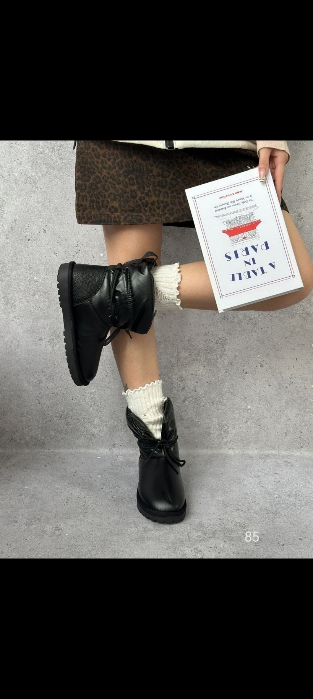 ,женские угги,женская  зимняя,ugg угги женские,угги