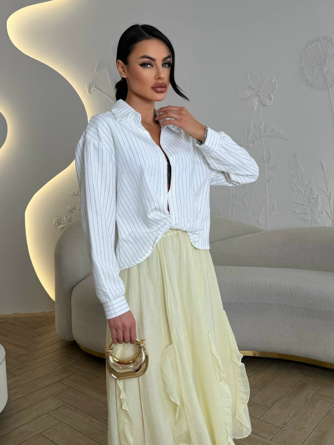 женская рубашка,женская блузка,модная рубашка,рубашка,белая рубашка оверсайз