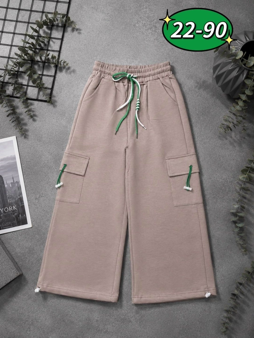 штаны для девочек,брюки детские,брюки для девочек,штаны трикотажные,штаны детские