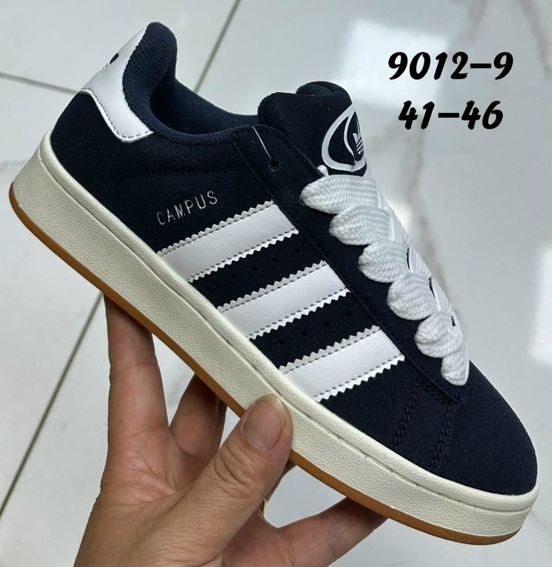 кроссовки мужские adidas campus,кроссовки мужские adidas campus адидас кампус,кроссовки adidas,,кроссовки adidas campus 00