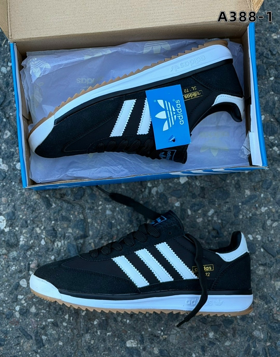 кроссовки adidas sl 72,кроссовки adidas,кроссовки мужские adidas,кроссовки adidas sl 72 rs,adidas originals кроссовки 'sl 72 rs' в черный