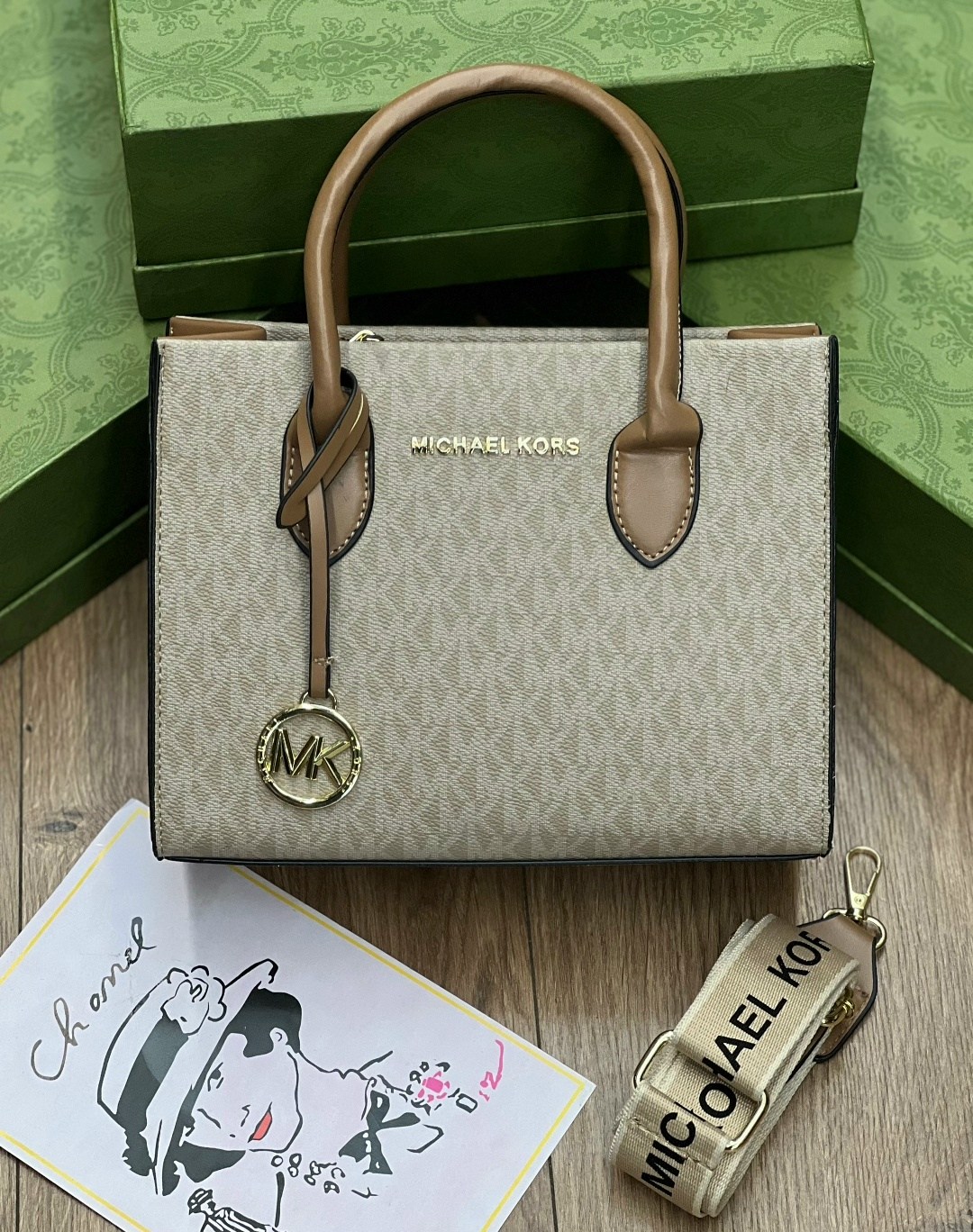 сумка michael kors,сумка тоут michael kors,сумка,сумка michael kors оригинал,женская cумка michael kors