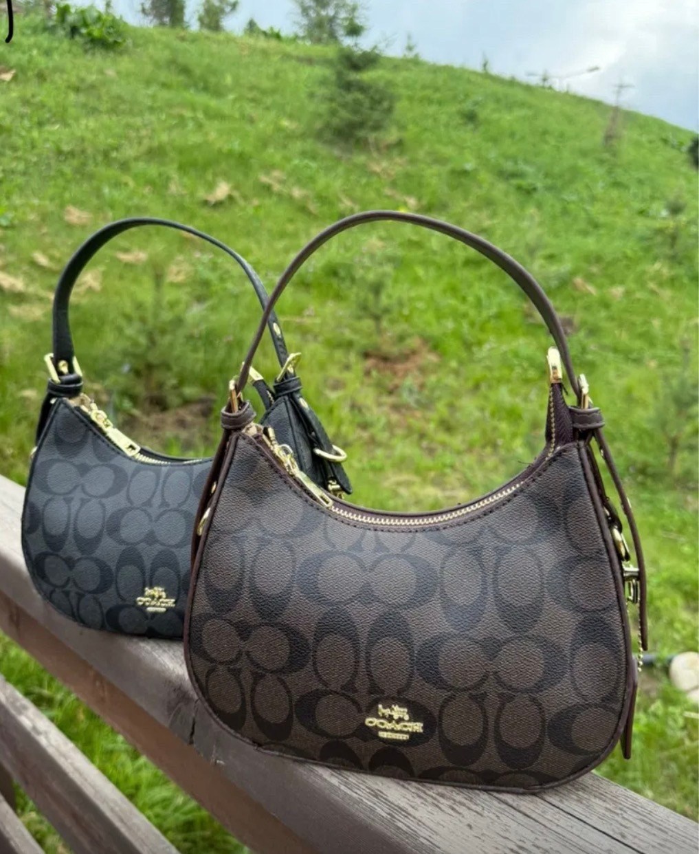 женская сумка coach,сумка coach,брендовая сумка через плечо coach,сумка coach через плечо,сумка